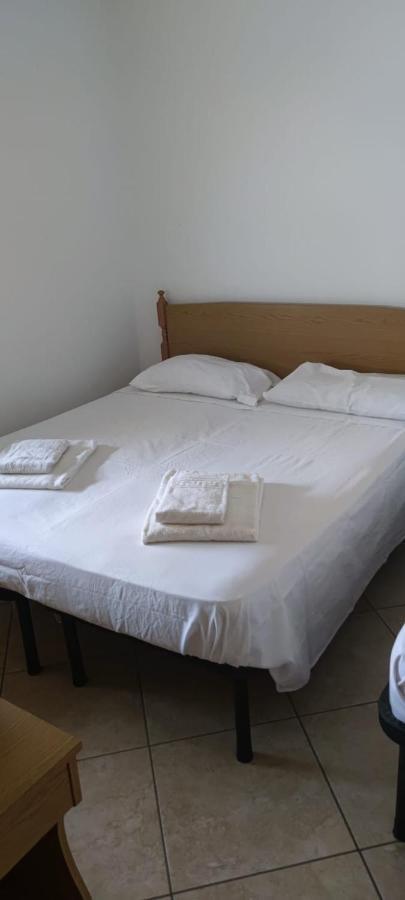 Appartamento La Perla Torre Pali Ngoại thất bức ảnh